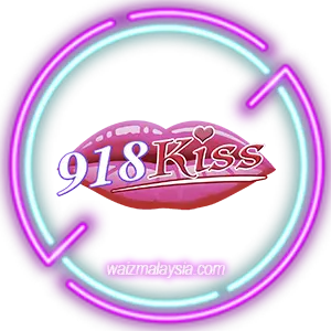 918kiss icon