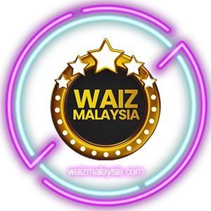 online casino malaysia icon