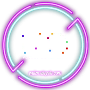 pgslot icon