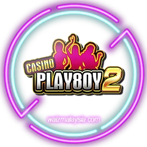 playboy888 icon